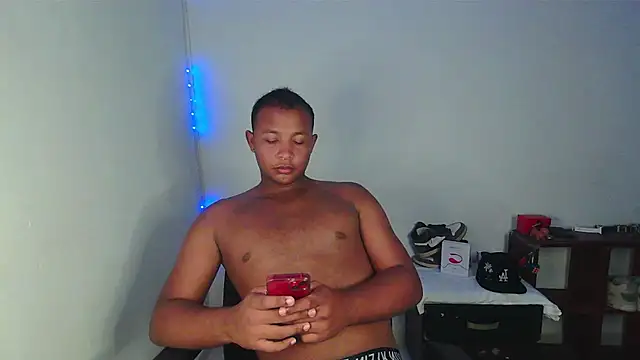 Gooss cum online show from November 21, 4:33 am