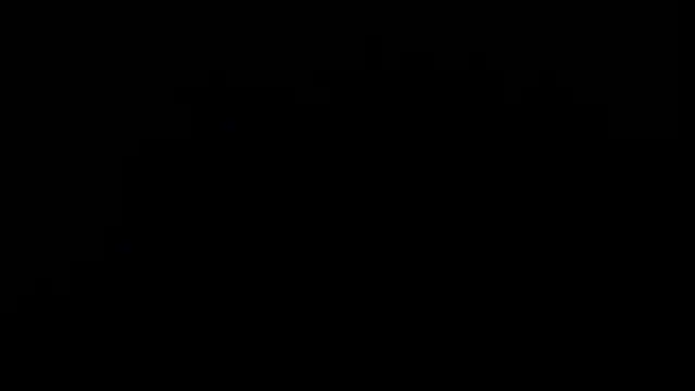 Salmahotcam online show from November 6, 8:43 pm