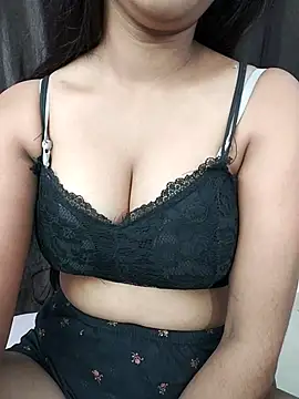 Fiza-Rani online show from March 6, 7:03 am