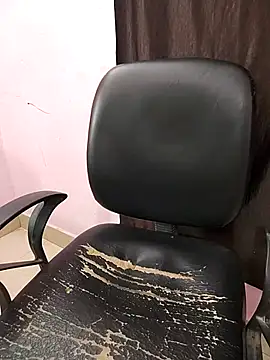 Fiza-Rani online show from March 9, 4:16 am