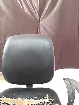 Fiza-Rani online show from September 13, 3:28 am