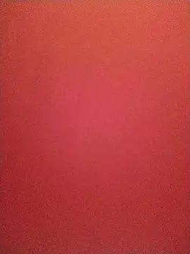 Fiza-Rani online show from November 20, 7:19 am