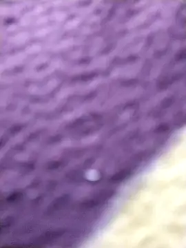 Fiza-Rani online show from November 28, 5:32 am