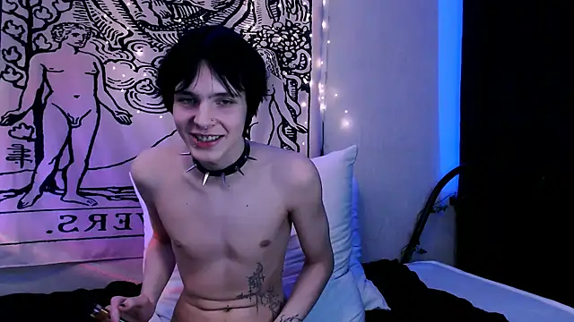 timi-moon online show from March 15, 2:56 am