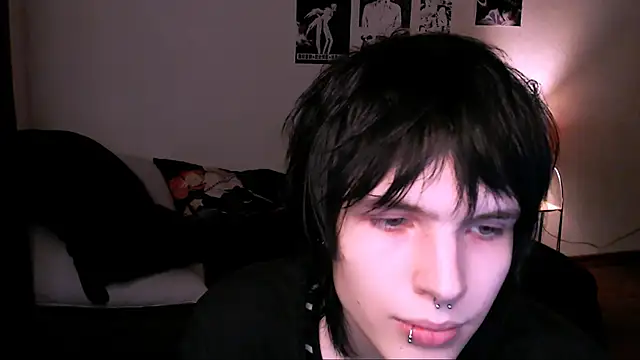 timi-moon online show from November 17, 7:52 pm