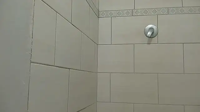 Snapshot of Justusual444 chatting on September 23, 9:51 pm Justusual444 online show from September 23, 9:51 pm