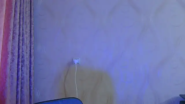 frama666 online show from October 26, 2:23 pm