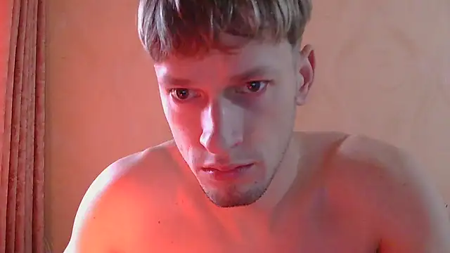 frama666 online show from November 2, 11:12 am