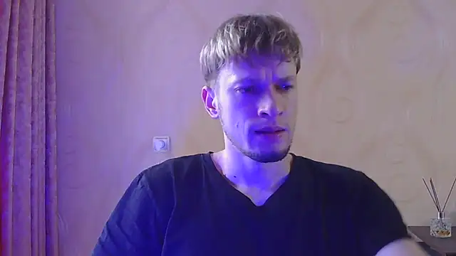 frama666 online show from November 17, 9:59 am