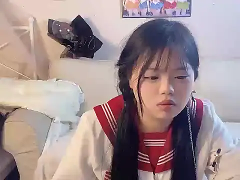 CC-777888 online show from February 26, 5:50 pm