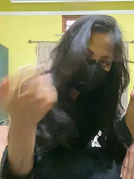 Mahi-Rahul online show from March 7, 11:07 am