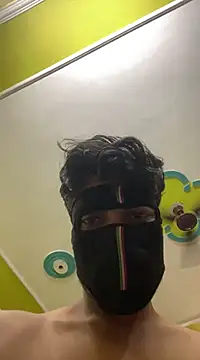 Mahi-Rahul online show from March 15, 4:21 pm