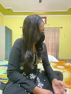 Mahi-Rahul online show from March 20, 6:19 am