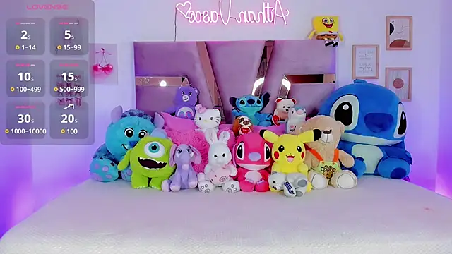 femboy-20 online show from February 24, 10:14 pm