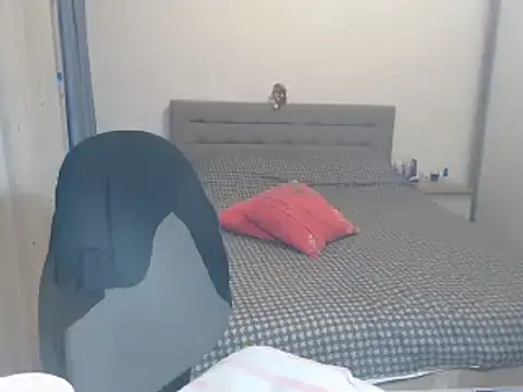 MatureDiana online show from February 7, 3:45 am