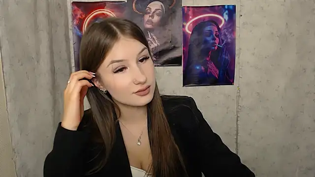  MiaAngell online show from September 12, 12:38 pm