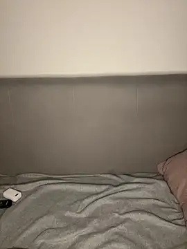 LexiShine8 online show from December 1, 4:12 pm