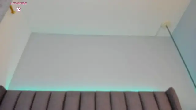 Gracia-Carrera online show from March 18, 10:14 am