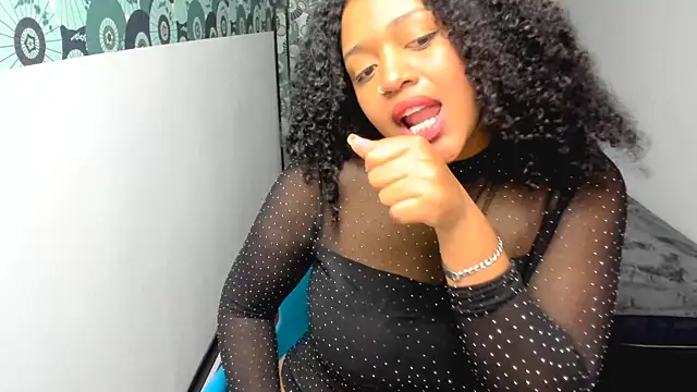 Natasha rose   online show from February 23, 2:25 pm