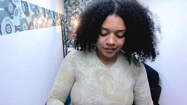 Natasha rose   online show from March 5, 5:39 pm