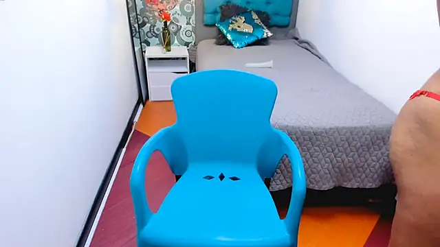 Natasha rose   online show from March 7, 5:38 pm