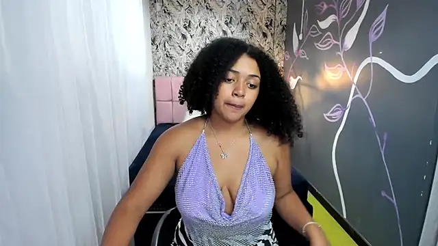 Natasha rose   online show from March 15, 5:48 pm