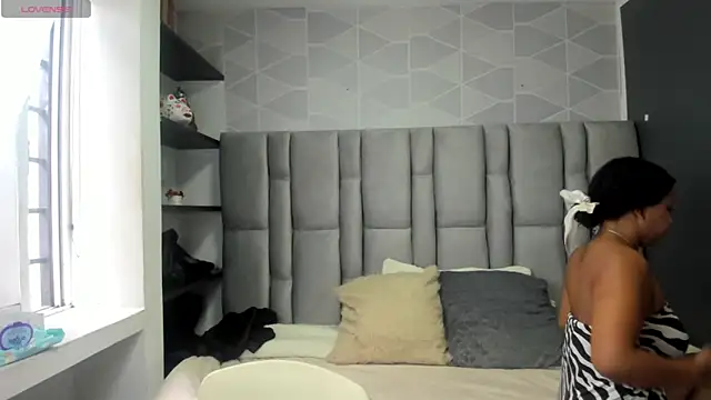 Natasha rose   online show from September 13, 7:13 pm