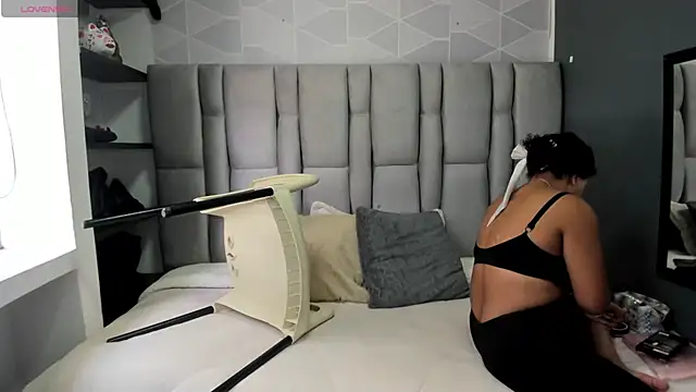 Natasha rose   online show from September 16, 7:04 pm