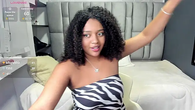 Natasha rose   online show from September 28, 7:25 am