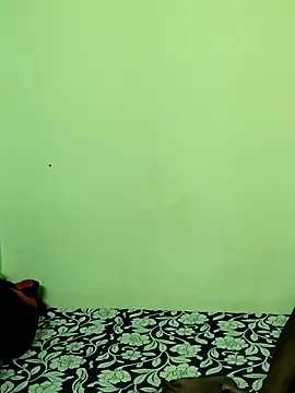 Snapshot of cute1gfbf chatting on March 11, 11:26 pm cute1gfbf online show from March 11, 11:26 pm