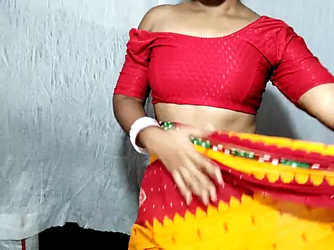 Snapshot of cute1gfbf chatting on September 12, 9:20 am cute1gfbf online show from September 12, 9:20 am