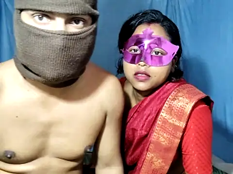 Snapshot of cute1gfbf chatting on December 22, 3:14 am cute1gfbf online show from December 22, 3:14 am