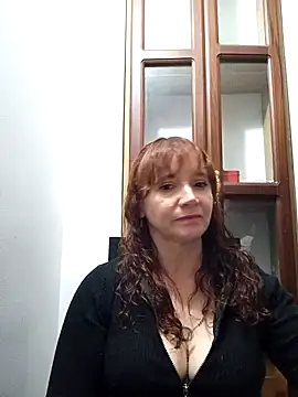 chanel-2025 online show from March 6, 9:42 pm