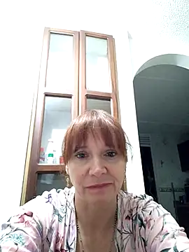 chanel-2025 online show from March 7, 11:38 pm