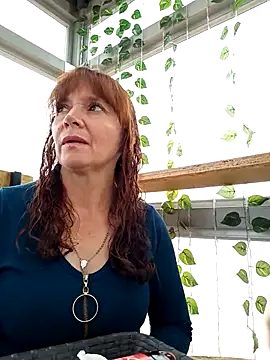 chanel-2025 online show from March 8, 3:13 pm