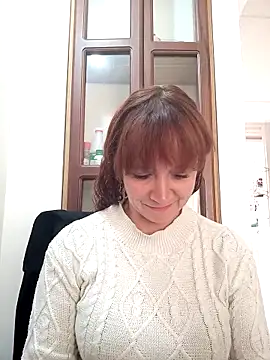 chanel-2025 online show from March 14, 6:29 pm