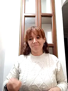 chanel-2025 online show from March 15, 1:19 am