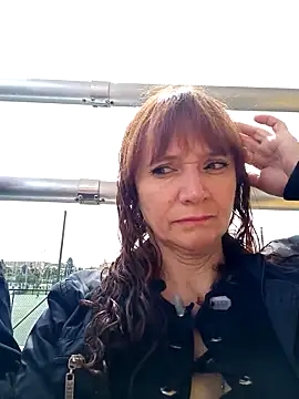 chanel-2025 online show from March 15, 3:16 pm