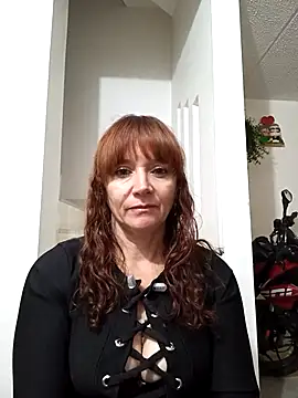 chanel-2025 online show from March 15, 11:39 pm