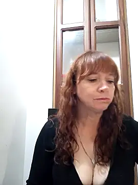 chanel-2025 online show from March 20, 11:56 pm