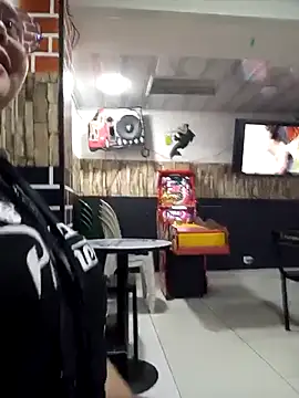 chanel-2025 online show from March 21, 11:45 pm