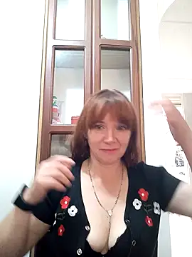 chanel-2025 online show from March 22, 6:58 pm