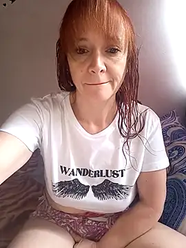 chanel-2025 online show from September 20, 4:30 pm