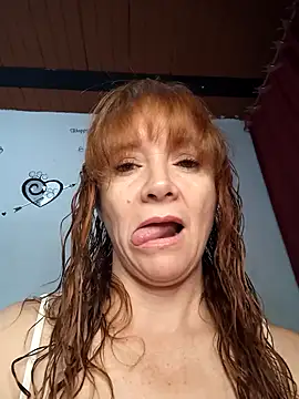 chanel-2025 online show from November 9, 2:43 am