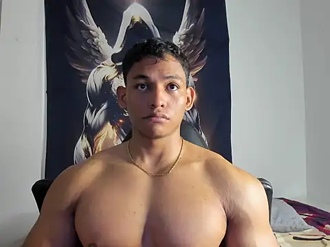 Snapshot of bigger_ragnarsson chatting on September 22, 12:51 pm bigger ragnarsson online show from September 22, 12:51 pm