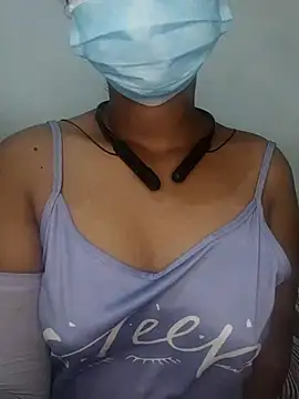 Snapshot of Ashugril_hot chatting on March 2, 9:53 am Ashugril hot online show from March 2, 9:53 am