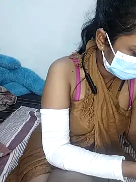 Snapshot of Ashugril_hot chatting on March 4, 5:13 pm Ashugril hot online show from March 4, 5:13 pm