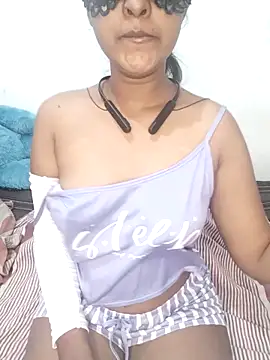 Snapshot of Ashugril_hot chatting on March 9, 10:08 am Ashugril hot online show from March 9, 10:08 am