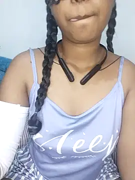 Snapshot of Ashugril_hot chatting on March 11, 5:46 pm Ashugril hot online show from March 11, 5:46 pm