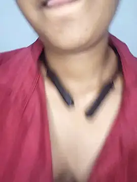 Snapshot of Ashugril_hot chatting on March 15, 10:13 am Ashugril hot online show from March 15, 10:13 am